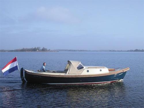 Landhotel De Ijsvogel Sint Nicolaasga Bagian luar foto