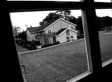 Landhotel De Ijsvogel Sint Nicolaasga Bagian luar foto